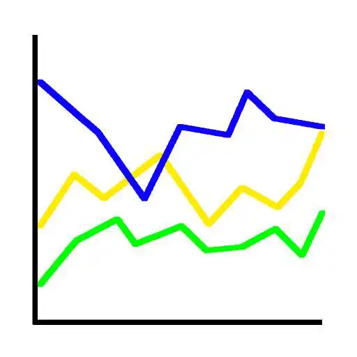 Free play online Diabetes Tracker with Graphs APK