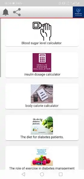 Play diabetes treatment topics 2023 and enjoy diabetes treatment topics 2023 with UptoPlay Play diabetes treatment topics 2023 and enjoy diabetes treatment topics 2023 with UptoPlay