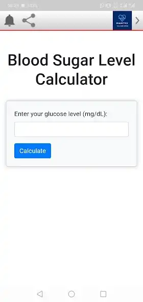Play diabetes treatment topics 2023 as an online game online diabetes treatment topics 2023 with UptoPlay Play diabetes treatment topics 2023 as an online game diabetes treatment topics 2023 with UptoPlay