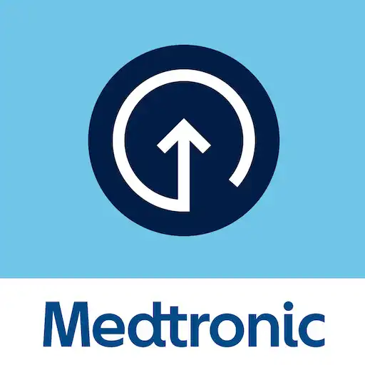 Play Diabetes Updater APK