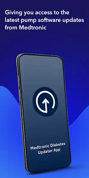 Play Diabetes Updater  and enjoy Diabetes Updater with UptoPlay