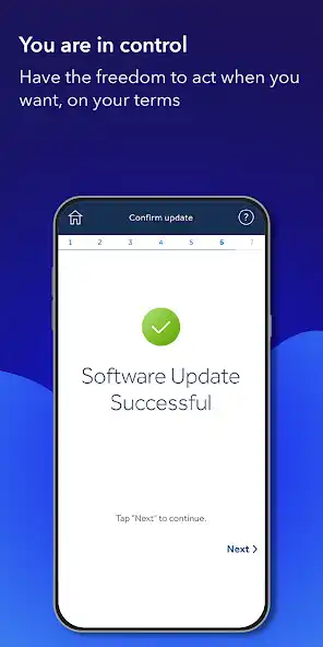 Play Diabetes Updater as an online game Diabetes Updater with UptoPlay