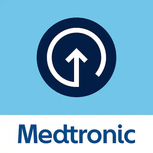 Play Diabetes Updater US APK