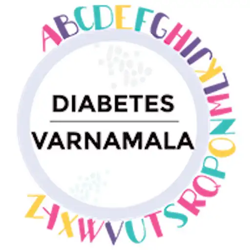 Play Diabetes Varnamala APK Play Diabetes Varnamala APK