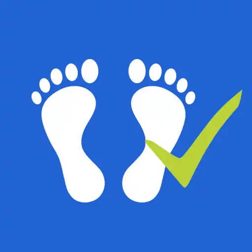 Play Diabetes Voetencheck APK Play Diabetes Voetencheck APK