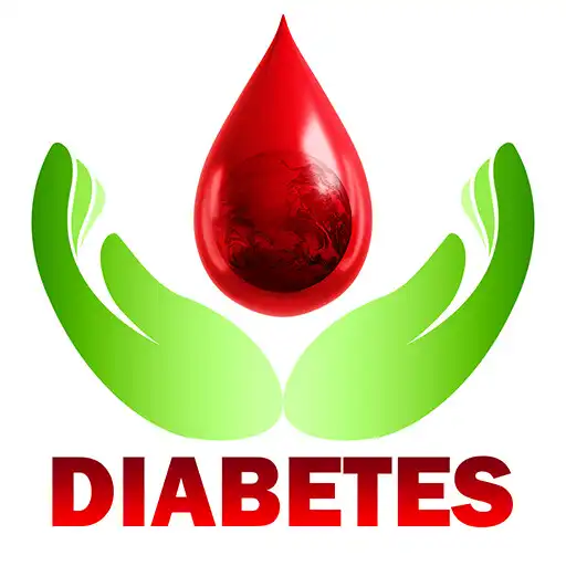 Play Diabetes Workouts Blood Sugar APK Play Diabetes Workouts Blood Sugar APK