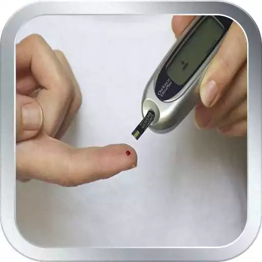 Play Diabetes y Como Vencerla APK