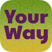 Free play online Diabetes: Your Way APK