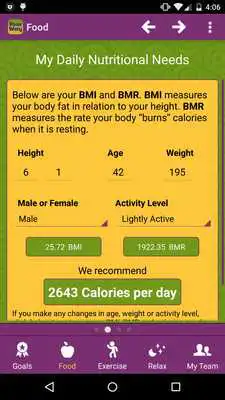 Play Diabetes: Your Way
