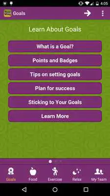 Play Diabetes: Your Way