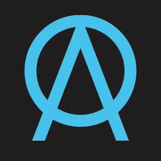 Play Diabetic Athletic Inner Circle APK Play Diabetic Athletic Inner Circle APK