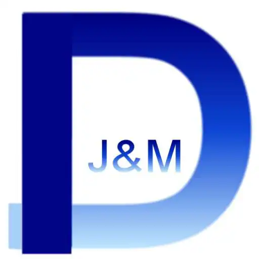 Play Diabetic Calculator APK Play Diabetic Calculator APK