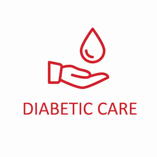 Play DiabeticCare APK Play DiabeticCare APK