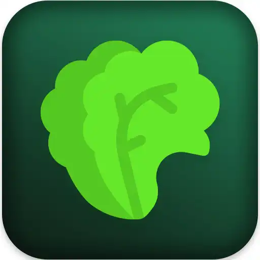 Play Diabetic Diet-Diabetes Recipes APK Play Diabetic Diet-Diabetes Recipes APK