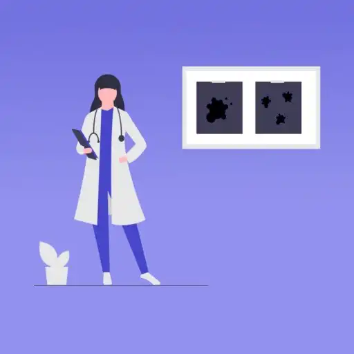 Play Diabetic Eye Simulator APK Play Diabetic Eye Simulator APK