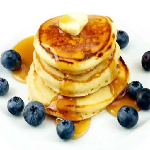 Free play online Diabetic Recipes Cookbook Free  APK