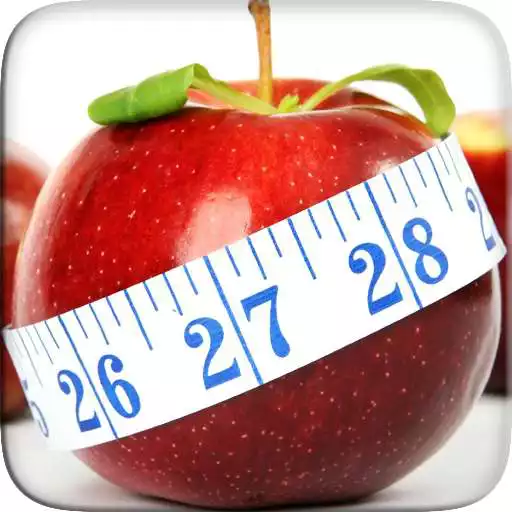 Play Diabetic Recipes free APK Play Diabetic Recipes free APK