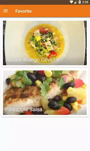 Play Diabetic Recipes free  and enjoy Diabetic Recipes free with UptoPlay