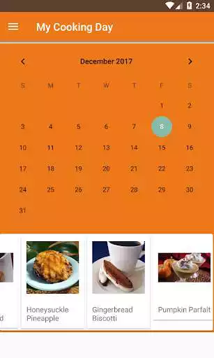 Play Diabetic Recipes free as an online game Diabetic Recipes free with UptoPlay