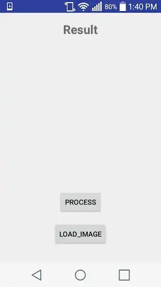 Play Diabetic Retinopathy Classifier as an online game Diabetic Retinopathy Classifier with UptoPlay