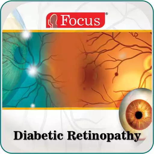 Free play online Diabetic Retinopathy APK