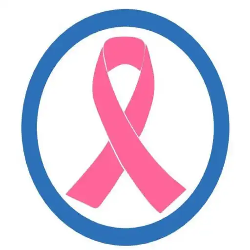 Play Diabetics Fitness Experts APK
