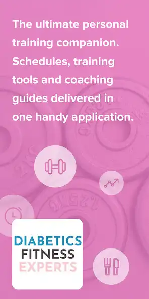 Play Diabetics Fitness Experts  and enjoy Diabetics Fitness Experts with UptoPlay