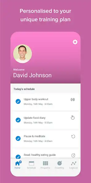 Play Diabetics Fitness Experts as an online game Diabetics Fitness Experts with UptoPlay