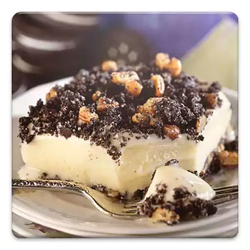 Play Diabetics Food Recipes APK