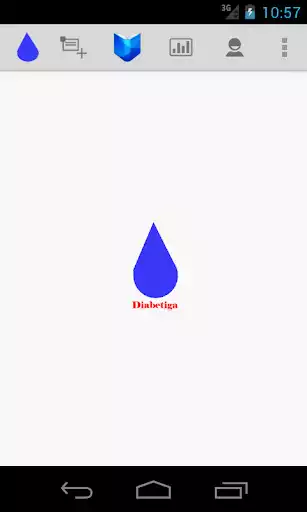 Play APK Diabetiga Diabetes GL Track and enjoy Diabetiga Diabetes GL Track with UptoPlay kyaliapps.Diabetiga3 Play APK Diabetiga Diabetes GL Track and enjoy Diabetiga Diabetes GL Track with UptoPlay kyaliapps.Diabetiga3