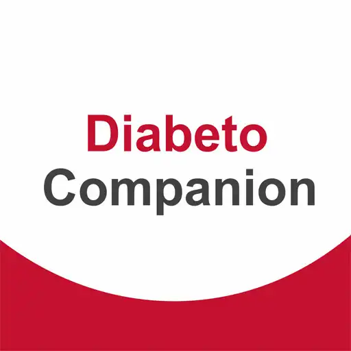 Play DiabetoCompanion APK Play DiabetoCompanion APK