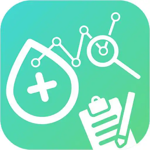Free play online DiabetoMeter  APK