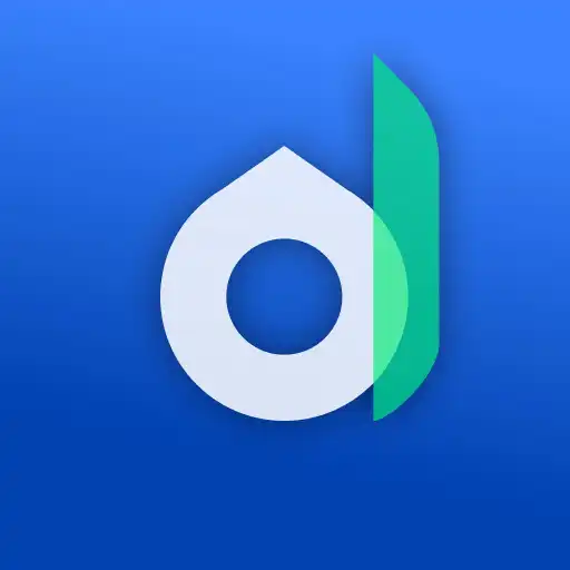 Play Diabezone - Diabetes Treatment APK Play Diabezone - Diabetes Treatment APK