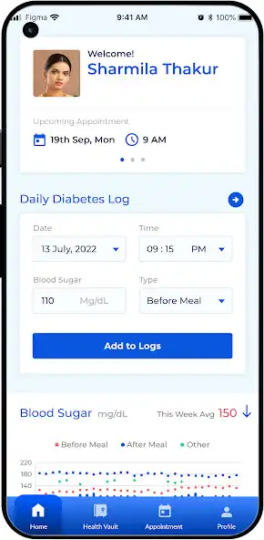 Play Diabezone - Diabetes Treatment  and enjoy Diabezone - Diabetes Treatment with UptoPlay