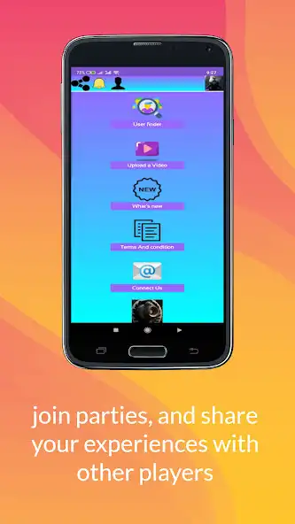 Play Diablo 4 Chat  Party Match as an online game Diablo 4 Chat  Party Match with UptoPlay