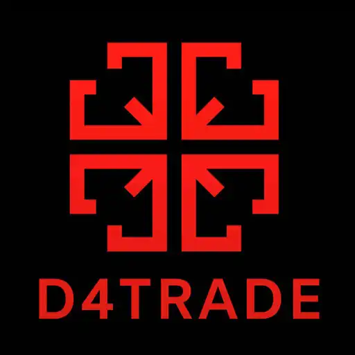Play Diablo 4 Trading : Sell  Buy APK