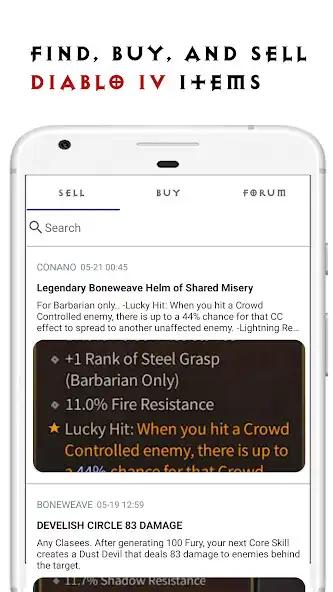 Play Diablo 4 Trading : Sell Buy and enjoy Diablo 4 Trading : Sell Buy with UptoPlay Play Diablo 4 Trading : Sell Buy and enjoy Diablo 4 Trading : Sell Buy with UptoPlay