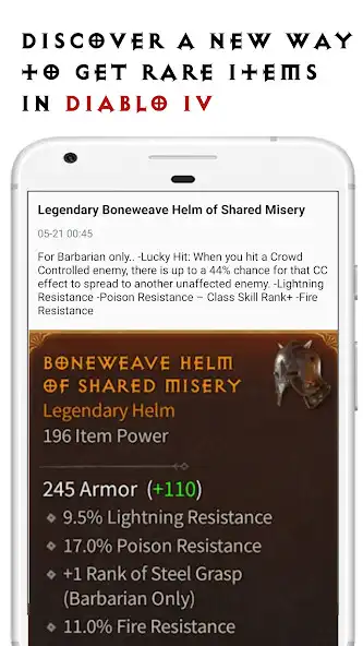 Play Diablo 4 Trading : Sell Buy as an online game online Diablo 4 Trading : Sell Buy with UptoPlay Play Diablo 4 Trading : Sell Buy as an online game Diablo 4 Trading : Sell Buy with UptoPlay