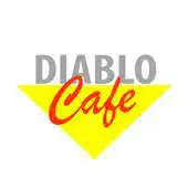 Free play online Diablo Cafe APK Free play online Diablo Cafe APK