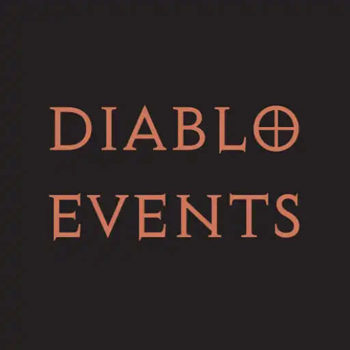 Play Diablo Events: Weekly calendar APK Play Diablo Events: Weekly calendar APK
