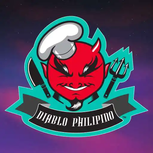 Play Diablo Philipino Foodtruck APK