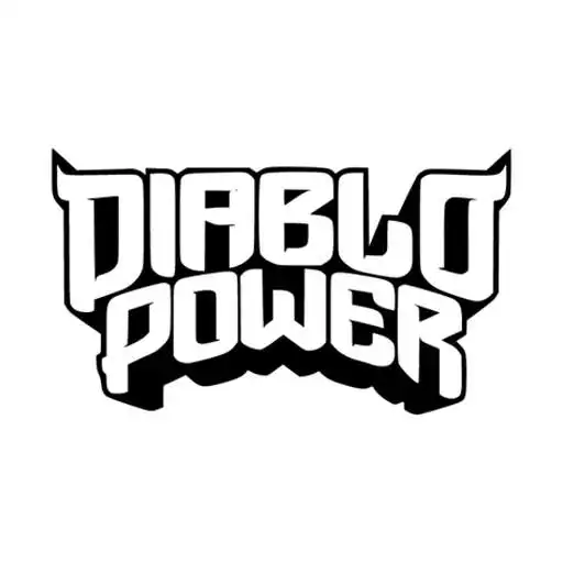 Play Diablo Power APK Play Diablo Power APK