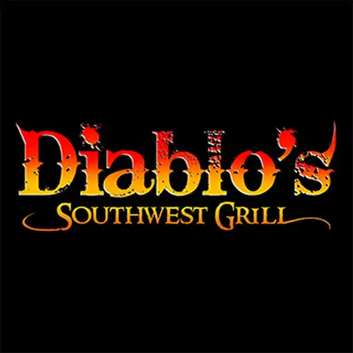 Play Diablos Southwest Grill APK