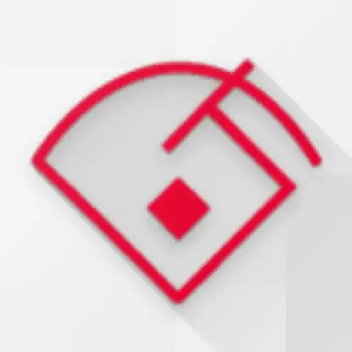 Play Diablos Tech APK Play Diablos Tech APK