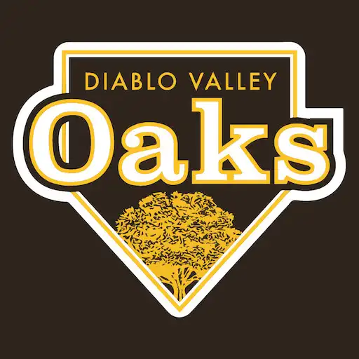 Play Diablo Valley Oaks Baseball APK Play Diablo Valley Oaks Baseball APK