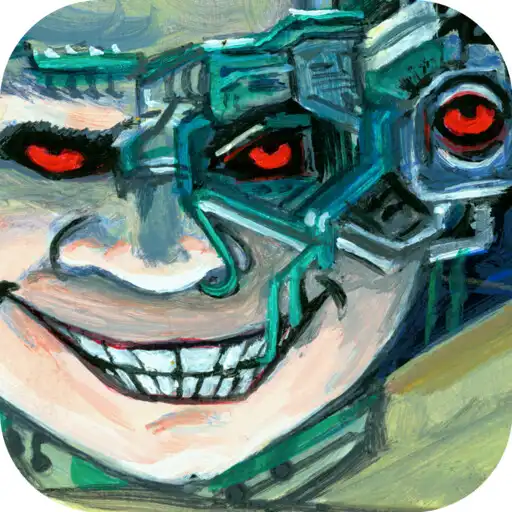 Play Diabolical APK Play Diabolical APK