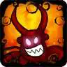 Free play online Diabolic Trip APK Free play online Diabolic Trip APK