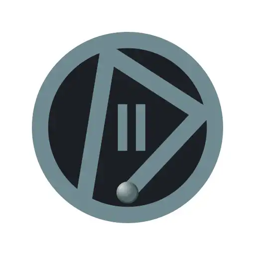 Play Diabolid II APK