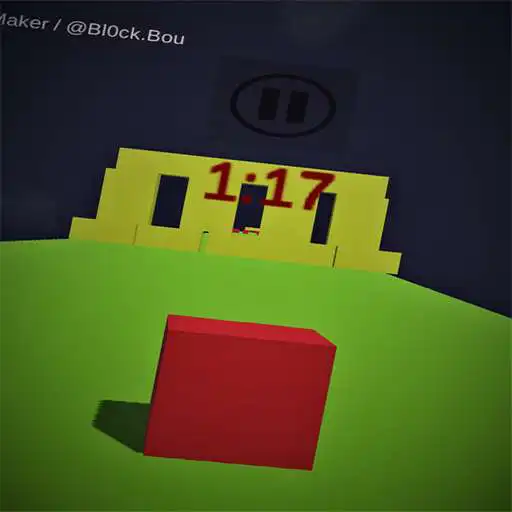Play Diabolo Run APK Play Diabolo Run APK