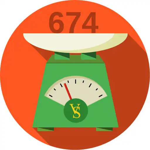 Play DiabScale (VitaScale) APK Play DiabScale (VitaScale) APK